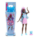 Barbie Pop Reveal serie de animalitos sorpresa