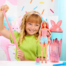 Barbie Pop Reveal serie de animalitos sorpresa