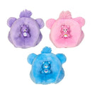 Barbie Cutie Reveal ositos cariñositos sorpresa