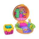set de comida rápida jcr44 polly pocket