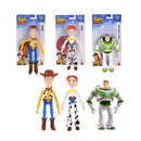 Disney Pixar Toy Story Figura Personaje Sorpresa 9.5"