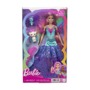 Barbie Malibú A Touch of Magic