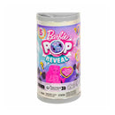 Barbie Pop Reveal Chelsea boba tea sorpresa