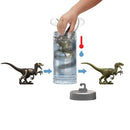 dinosaurio dino reveal jdc52 jurassic world