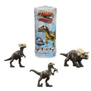 dinosaurio dino reveal jdc52 jurassic world