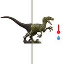 dinosaurio dino reveal jdc52 jurassic world
