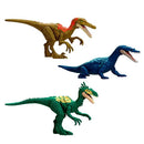 dinosaurio dino reveal jdc52 jurassic world