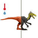 dinosaurio dino reveal jdc52 jurassic world