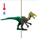 dinosaurio dino reveal jdc52 jurassic world