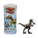 dinosaurio dino reveal jdc52 jurassic world