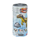 dinosaurio dino reveal jdc52 jurassic world