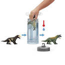 dinosaurio dino reveal jdc52 jurassic world