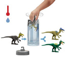 dinosaurio dino reveal jdc52 jurassic world