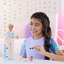 Barbie Dream Besties Ken