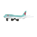 Matchbox Avión diecast skybusters surt