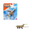 Matchbox Avión diecast skybusters surt
