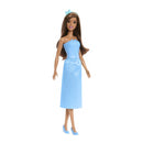 Barbie Fantasía doncellas sorpresa
