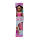 Barbie Fantasía doncellas sorpresa