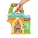 Disney Princesa castillo de Moana apilable