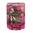 muñ/sorp skulltime secrets jdr49 monster high
