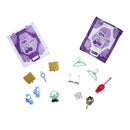 muñ/sorp skulltime secrets jdr49 monster high