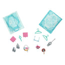 muñ/sorp skulltime secrets jdr49 monster high