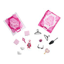 muñ/sorp skulltime secrets jdr49 monster high