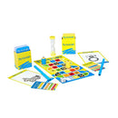 Juego pictionary original 40 aniversario