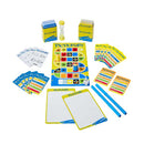 Juego pictionary original 40 aniversario