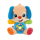 Fisher-Price Perrito aprende conmigo