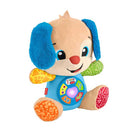 Fisher-Price Perrito aprende conmigo