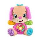Fisher-Price Hermanita aprende conmigo