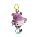 Fisher-Price Baby changuito musical