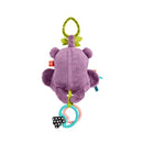 Fisher-Price Baby changuito musical