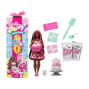 Barbie Party Unboxed fiesta de mascotas sorpresa