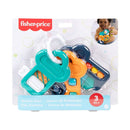 Fisher-Price Llavero de actividades