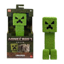 Minecraft La película figura 12" surt