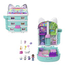 polly pocket set jfv02 polly pocket