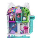 polly pocket set jfv02 polly pocket
