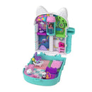 polly pocket set jfv02 polly pocket