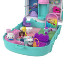 polly pocket set jfv02 polly pocket