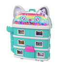 polly pocket set jfv02 polly pocket