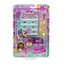 polly pocket set jfv02 polly pocket