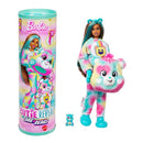 cutie reveal ositos cariñositos sorpresa jfv59 barbie