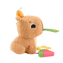 Fisher-Price Baby capibara estímulos y juego
