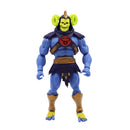 Figura 5.5" Thundercats deluxe 2 en 1 MOTU