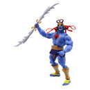 Figura 5.5" Thundercats deluxe 2 en 1 MOTU