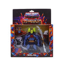 Figura 5.5" Thundercats deluxe 2 en 1 MOTU