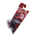 Hot Wheels Vehículo básico 80th Aniversario surt