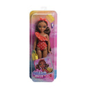 Barbie Dream Besties Teresa de playa